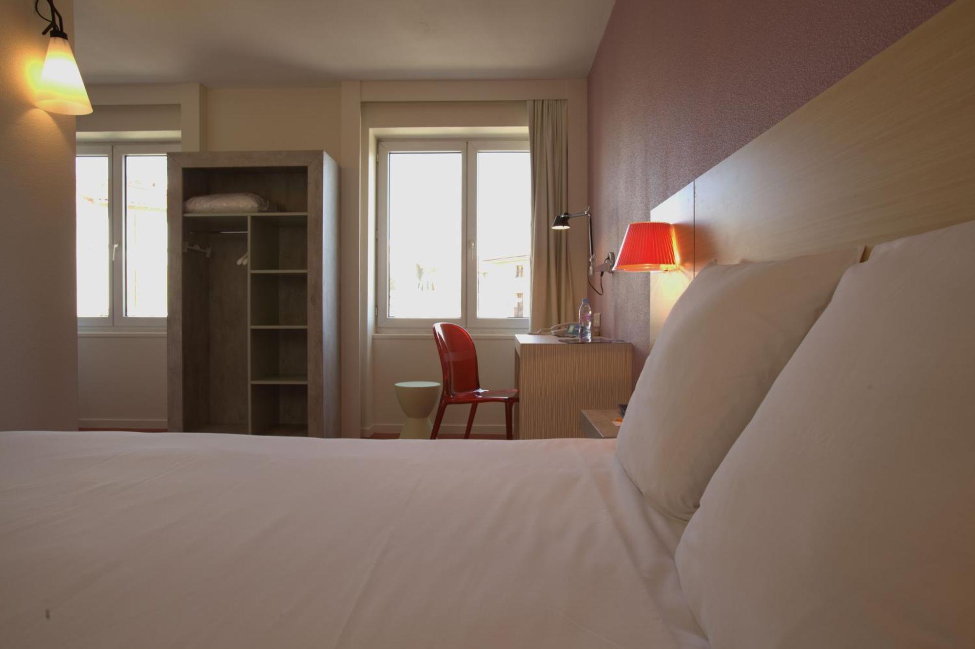 Ibis Styles Le Puy En Velay Hotel Luaran gambar