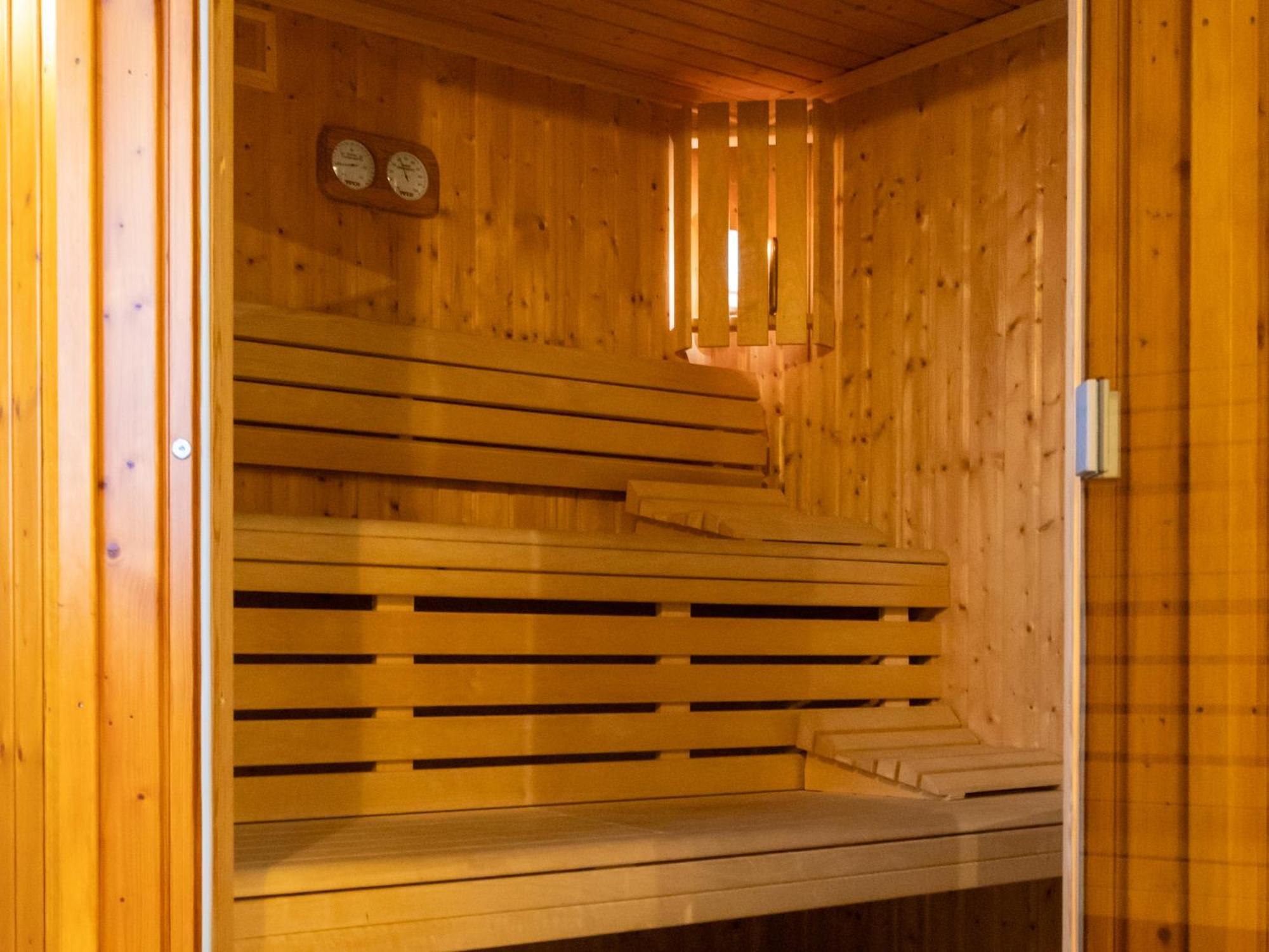 Ibis Styles Le Puy En Velay Hotel Luaran gambar