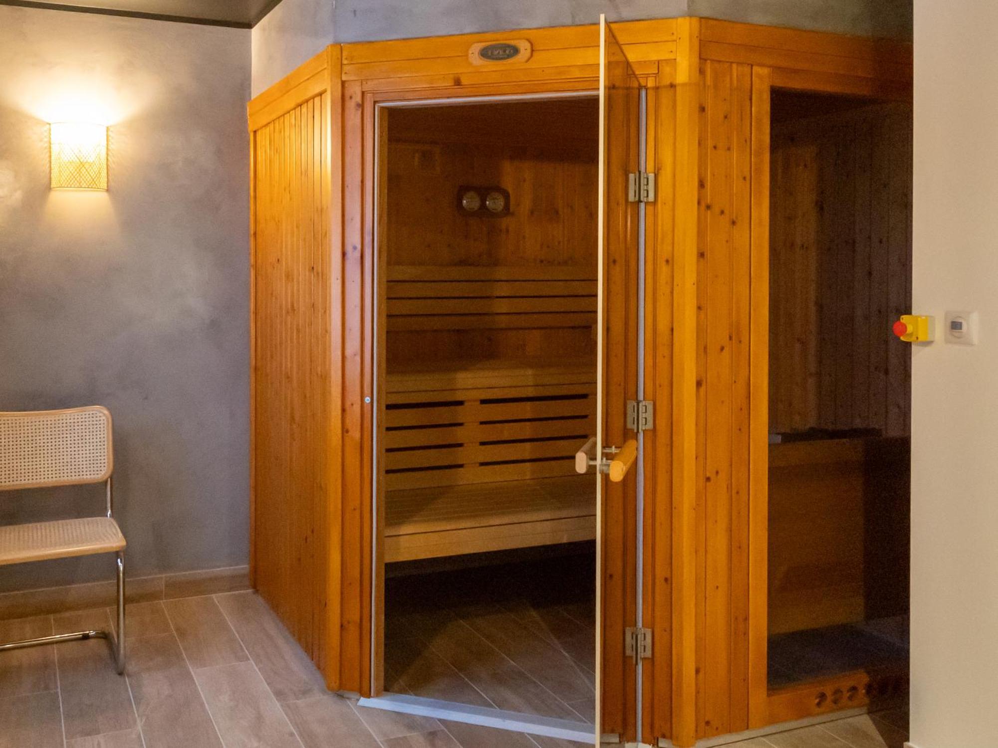 Ibis Styles Le Puy En Velay Hotel Luaran gambar