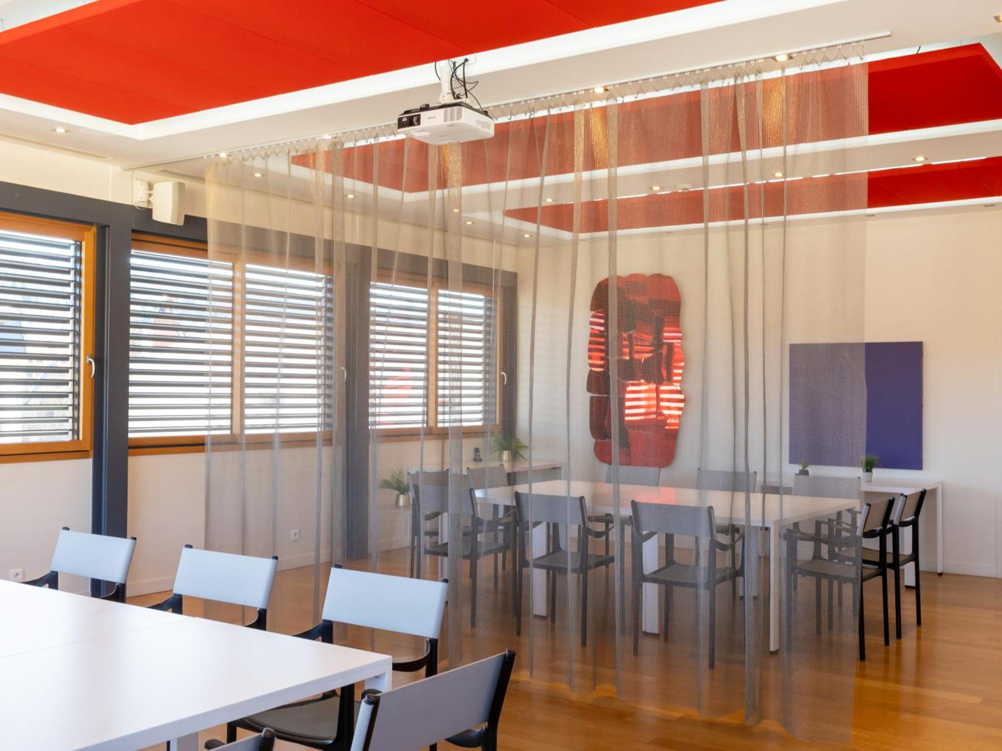 Ibis Styles Le Puy En Velay Hotel Luaran gambar
