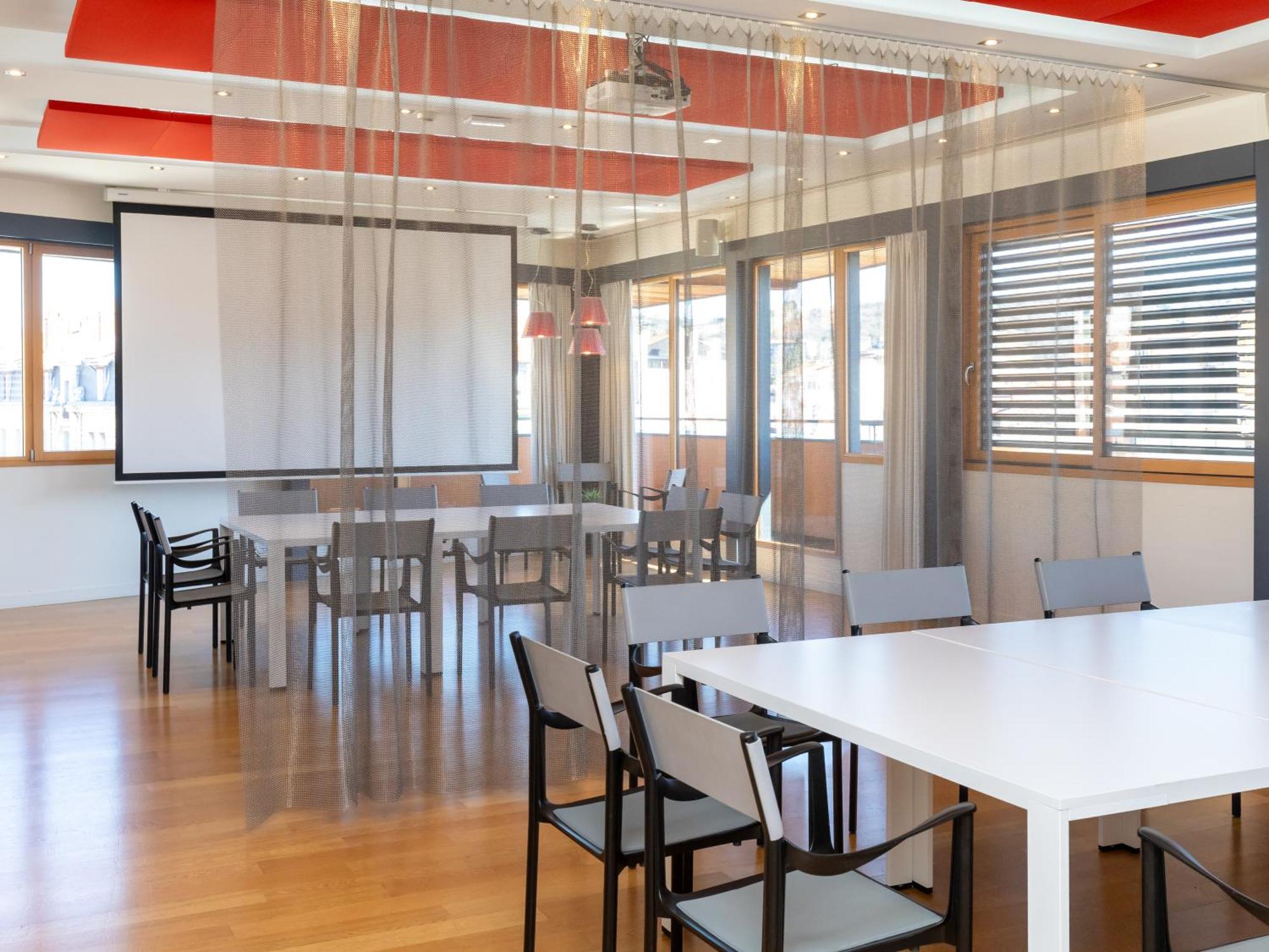 Ibis Styles Le Puy En Velay Hotel Luaran gambar