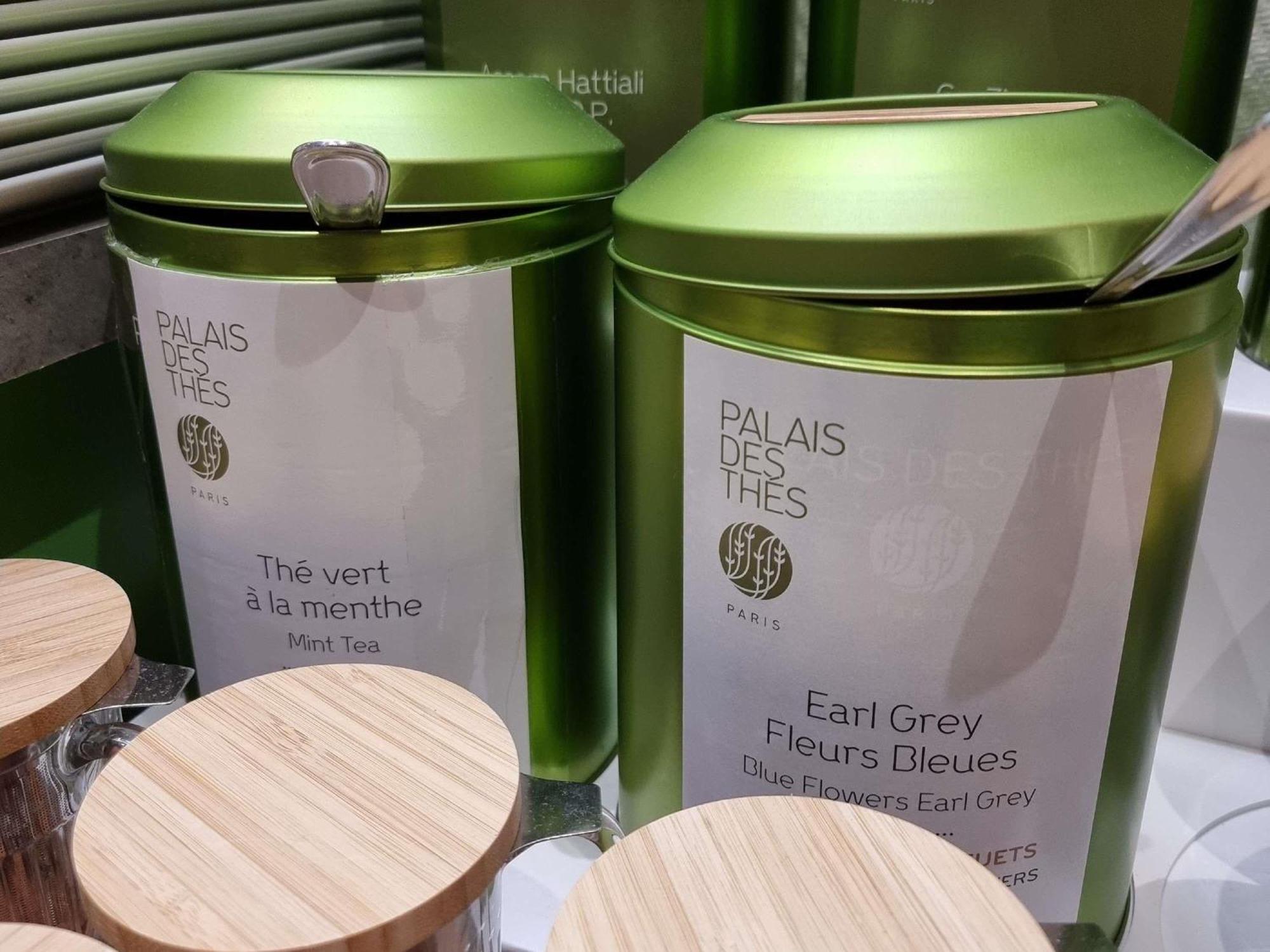 Ibis Styles Le Puy En Velay Hotel Luaran gambar